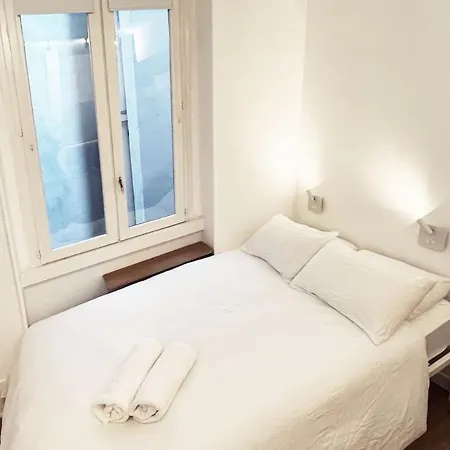 Le Cocon Des Antiquaires - Cosy Et Au Calme Apartment